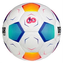 Derbystar -Bundesliga Brillant Replica v23, F.ball