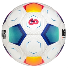 Derbystar - Bundesliga Brillant Replica Light v23, Freizeitball