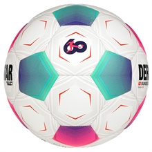 Derbystar -Bundesliga Club S-Light v23, Jugendball