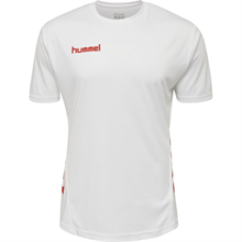 Hummel - hmlPROMO DUO SET, Promo Set