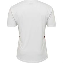 Hummel - hmlPROMO DUO SET, Promo Set
