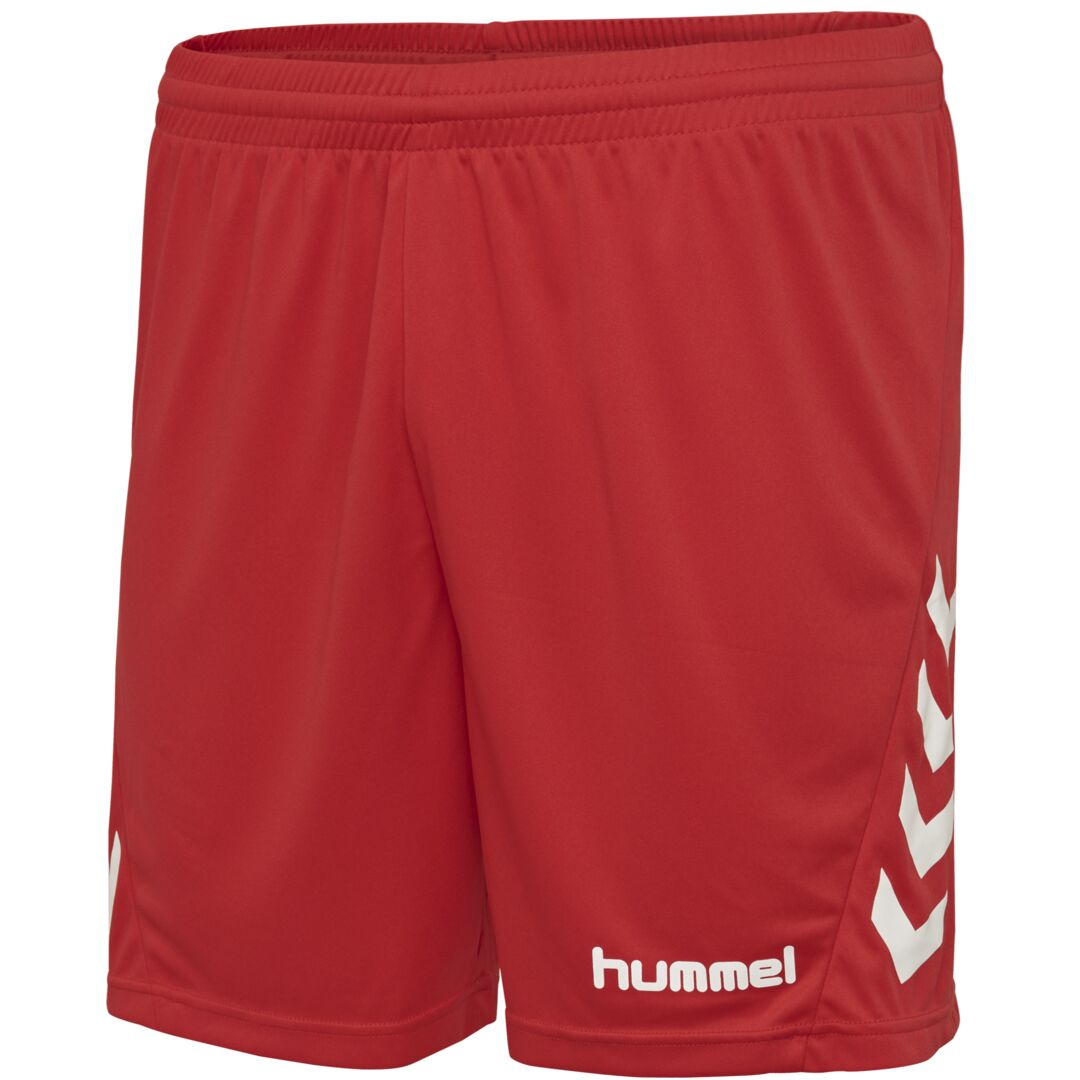 Hummel - hmlPROMO DUO SET, Promo Set