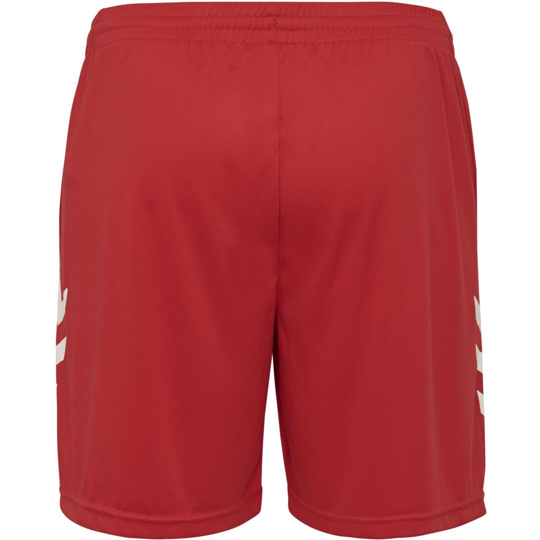 Hummel - hmlPROMO DUO SET, Promo Set