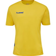 Hummel - hmlPROMO DUO SET, Promo Set