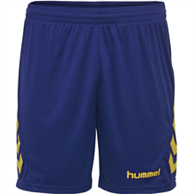 Hummel - hmlPROMO DUO SET, Promo Set