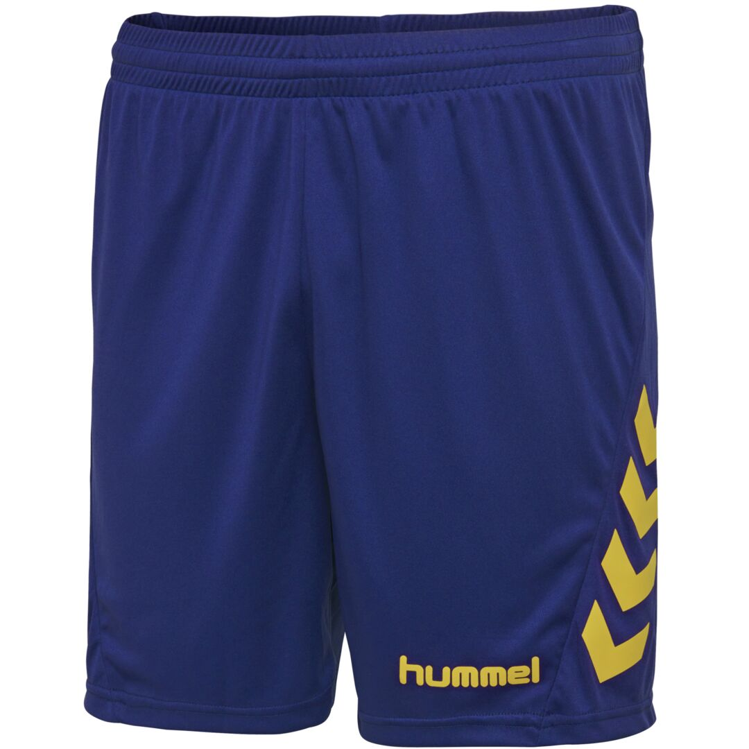Hummel - hmlPROMO DUO SET, Promo Set