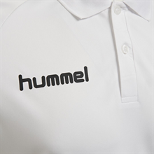 Hummel - hmlPROMO POLO, Herren T-Shirt