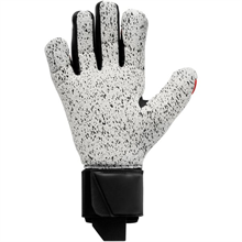 Uhlsport - Powerline Supergrip+, Torwarthandschuhe