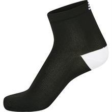 Hummel - CORE SOCK, Socken
