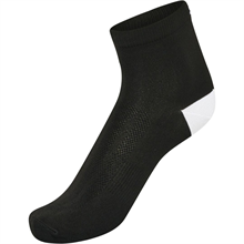 Hummel - CORE SOCK, Socken
