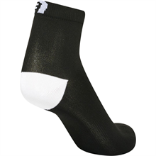 Hummel - CORE SOCK, Socken