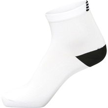 Hummel - CORE SOCK, Socken