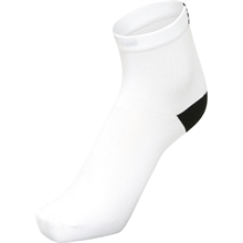 Hummel - CORE SOCK, Socken