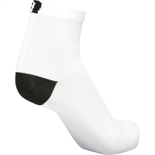 Hummel - CORE SOCK, Socken