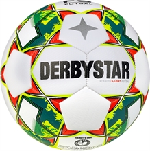 Derbystar - Futsal Stratos S-Light v23, Jugendball