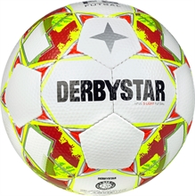 Derbystar - Futsal Stratos S-Light v23, Jugendball