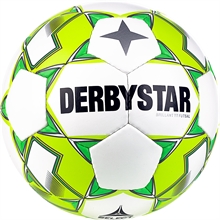 Derbystar - Futsal Brillant TT v23, Trainingsball