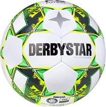 Derbystar - Futsal Brillant APS v23, Wettspielball
