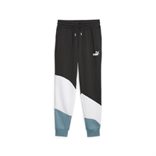 Puma - POWER Cat Sweatpants FL, Joggingshose Unisex