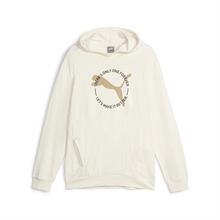 Puma - BETTER SPORTSWEAR Hoodie TR