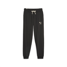 Puma - BETTER SPORTSWEAR Sweatpants TR cl, Herren