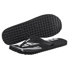 PUMA - Epic Flip v2, Flip-Flop