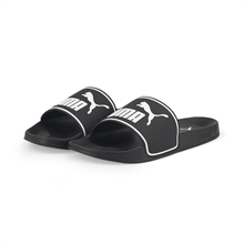 PUMA - Leadcat 2.0, Badesandalen