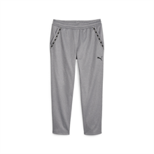 Puma - Fit Taped PWR Fleece, Jogginghose