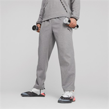 Puma - Fit Taped PWR Fleece, Jogginghose