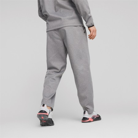 Puma - Fit Taped PWR Fleece, Jogginghose