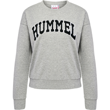 HUMMEL - hmlC BILLIE Sweatshirt, Pullover