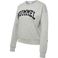 HUMMEL - hmlC BILLIE Sweatshirt, Pullover