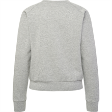 HUMMEL - hmlC BILLIE Sweatshirt, Pullover