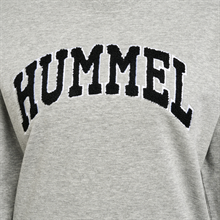 HUMMEL - hmlC BILLIE Sweatshirt, Pullover