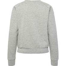 Hummel - hmlC BILLIE Sweatshirt, Pullover