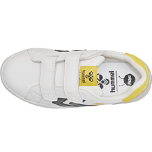 HUMMEL - MAYA THE BEE Court JR, Kinderschuh