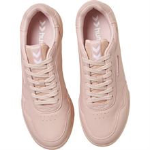 HUMMEL - Forli Tonal, Schuh