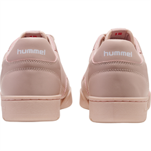 HUMMEL - Forli Tonal, Schuh