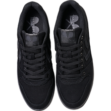 HUMMEL - ST. POWER PLAY CANVAS, Schuh