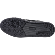 HUMMEL - ST. POWER PLAY CANVAS, Schuh