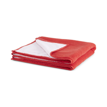 PUMA - TEAM Towel Small, Badehandtuch