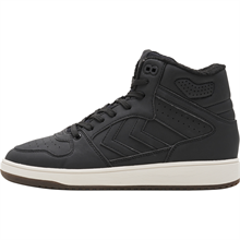 Hummel - St. Power Play Mid Winter, Winter Schuh