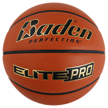 BADEN - Elite Pro NFHS, Basketball
