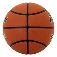 BADEN - Elite Pro NFHS, Basketball