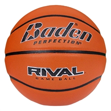 BADEN - Rivals NFHS, Basketball