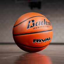 BADEN - Rivals NFHS, Basketball