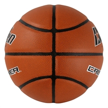 BADEN - Crossover, Basketball