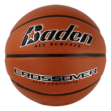 BADEN - Crossover, Basketball