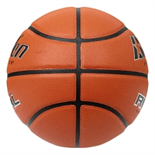 BADEN - Rival NFHS, Basketball