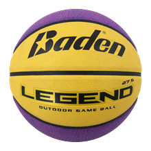 BADEN - Legend, Basketball